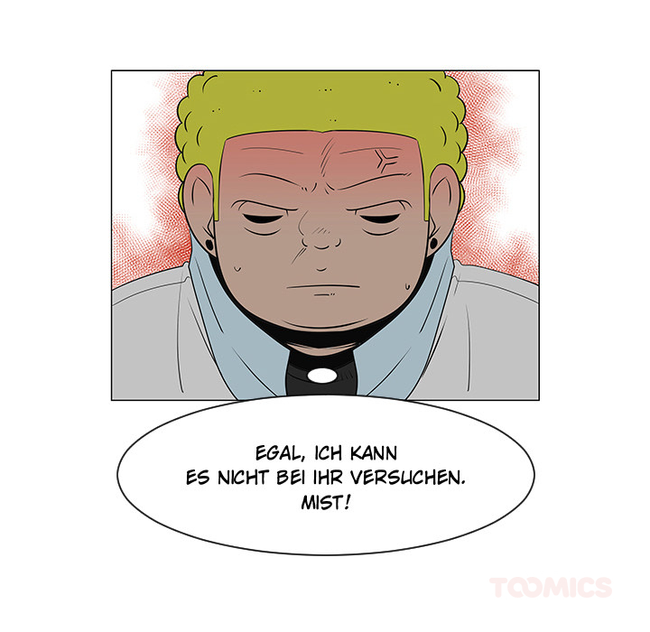 Der Nichtraucher - episode 27 - 61