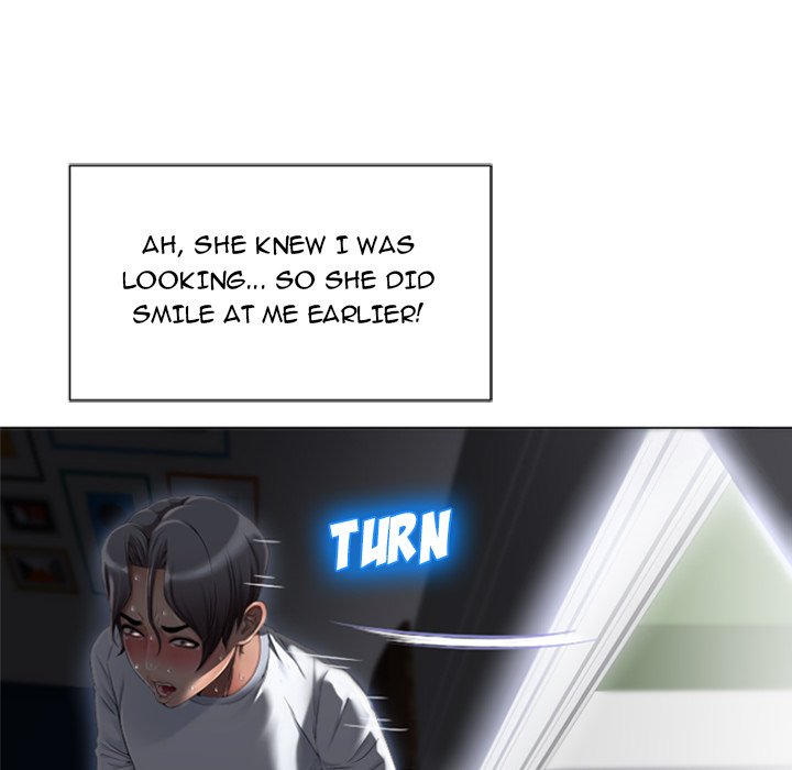Close, but Far - episode 2 - 77