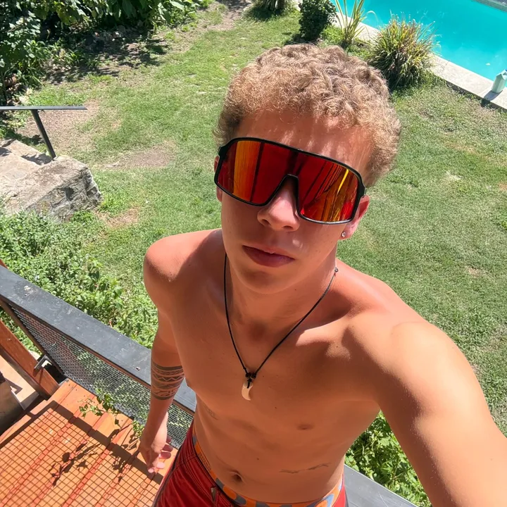 @markitosaiziczon