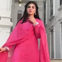 @sanahaider112