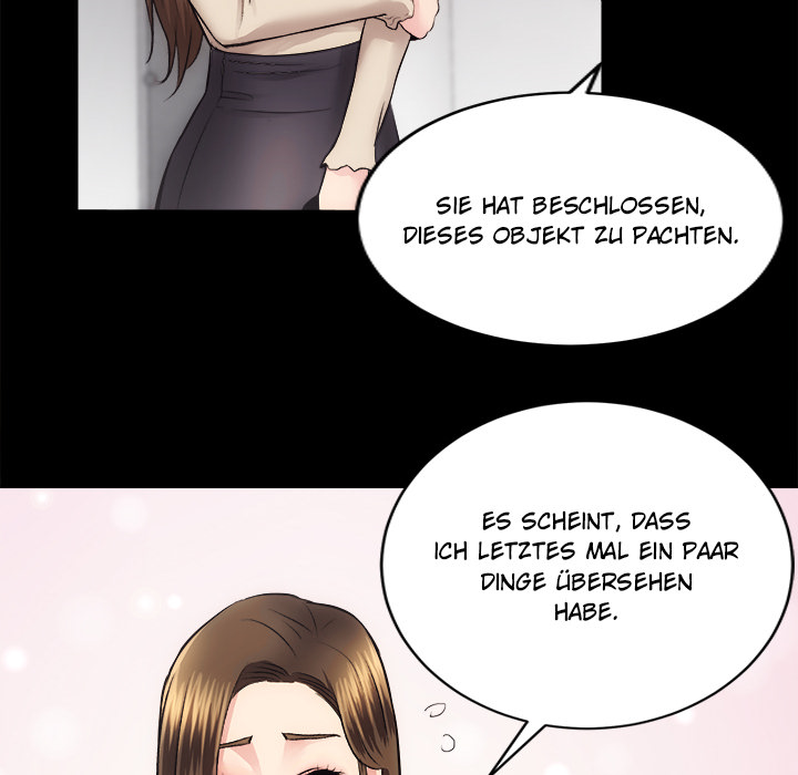 JJ Immobilien - episode 15 - 142