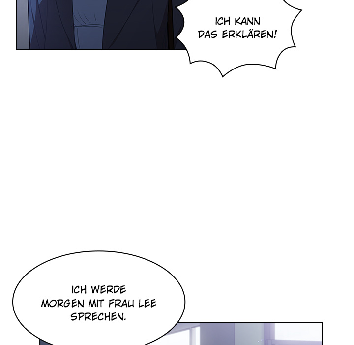 Fan oder Geliebter? - episode 10 - 36