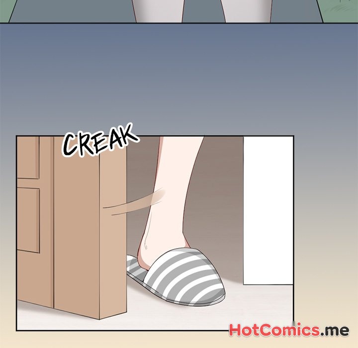 My New Pet Cat - episode 12 - 6