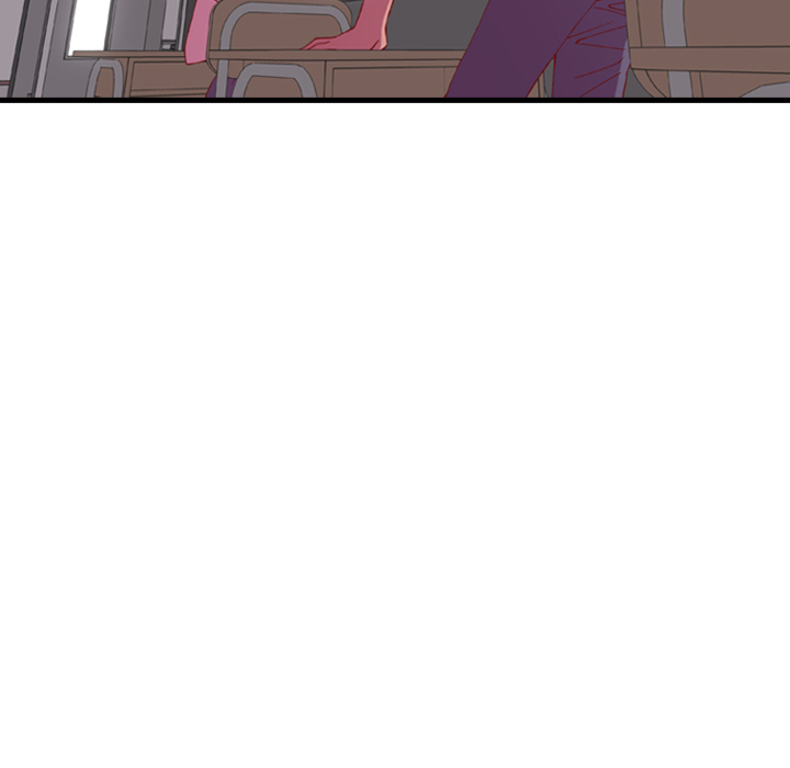 Red Velvet - episode 53 - 54