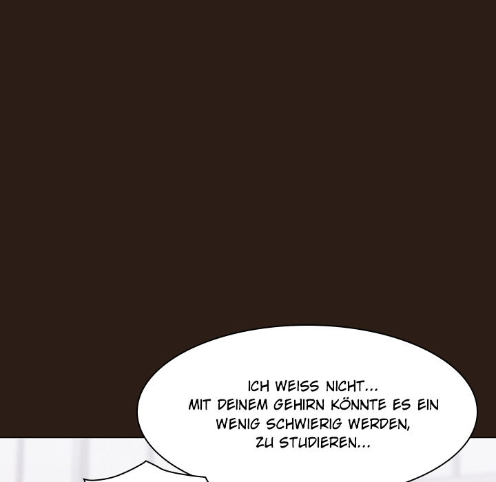 Dreiblättriges Kleeblatt - episode 59 - 133