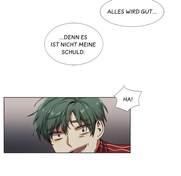 Aus den Tiefen des Meeres - episode 12 - 84