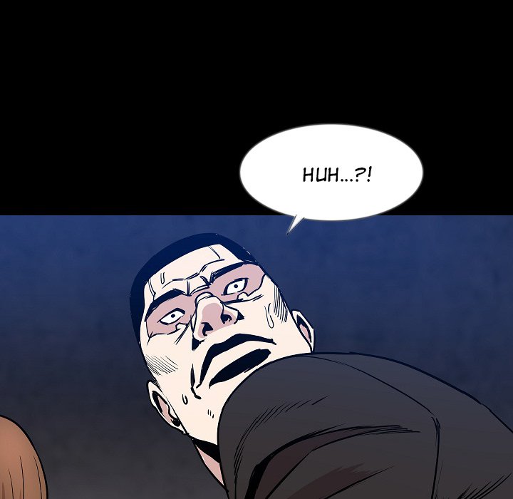 My Body - episode 36 - 92
