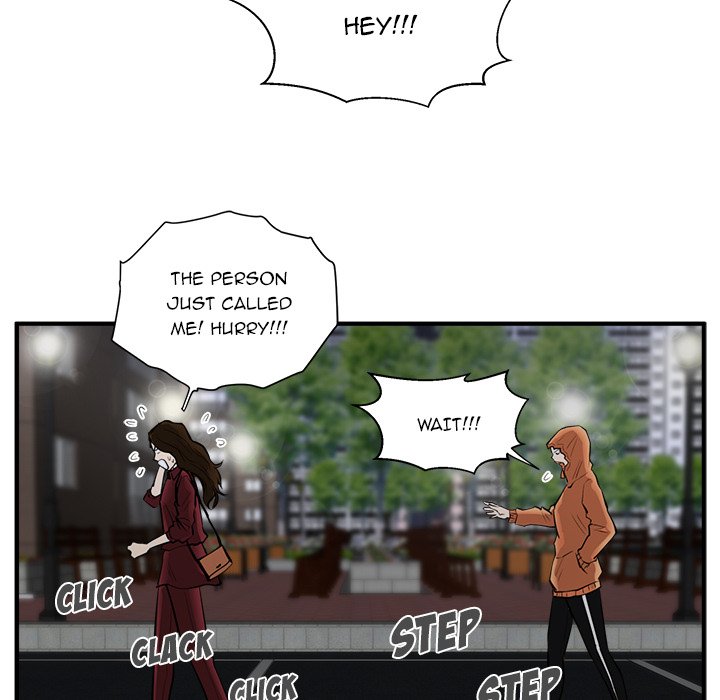 Mr. Kang - episode 34 - 77