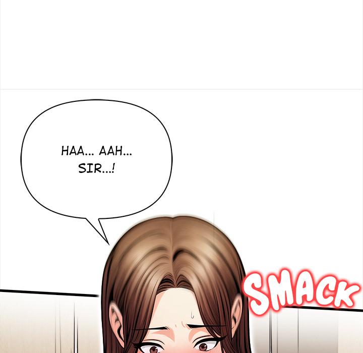 Mission - episode 20 - 47