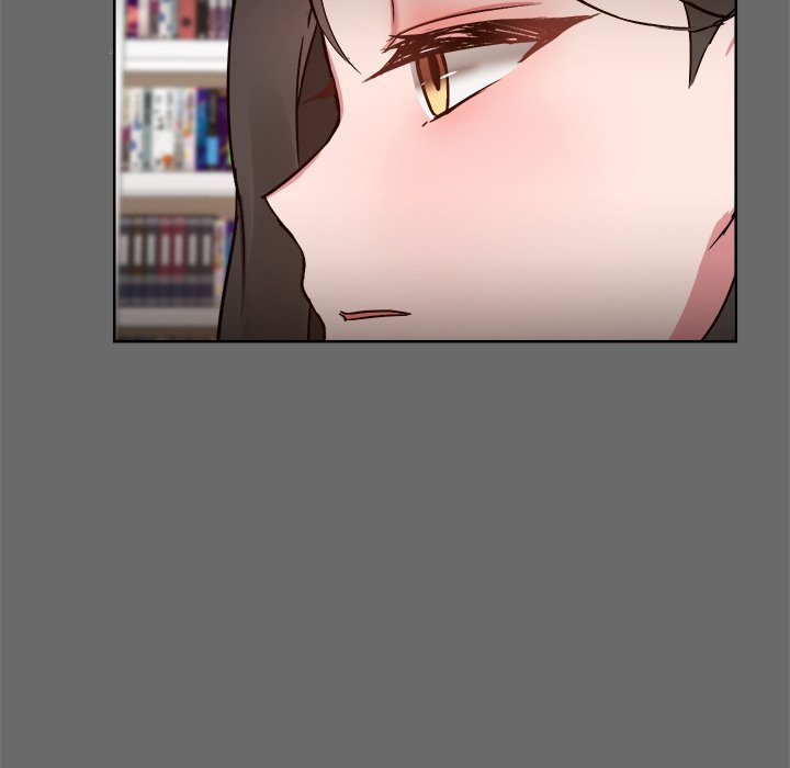 Boyfriend For Rent - episode 1 - 47
