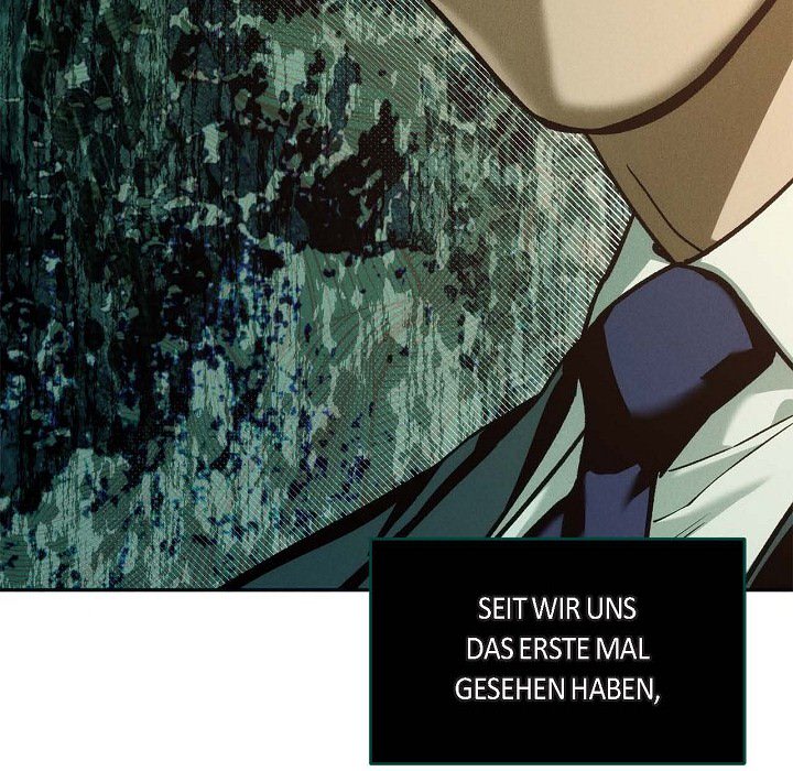 Harte Liebe - episode 122 - 54