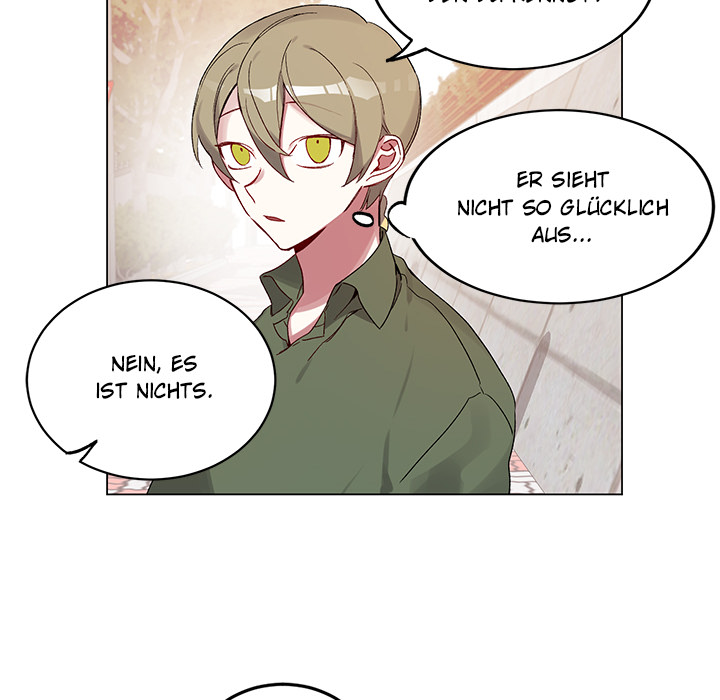 Dein Klang in meiner Hand - episode 19 - 9