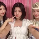@_chocoju