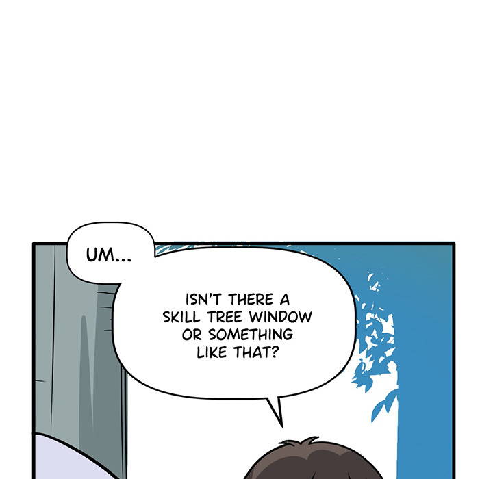 No Man's Land - episode 2 - 110