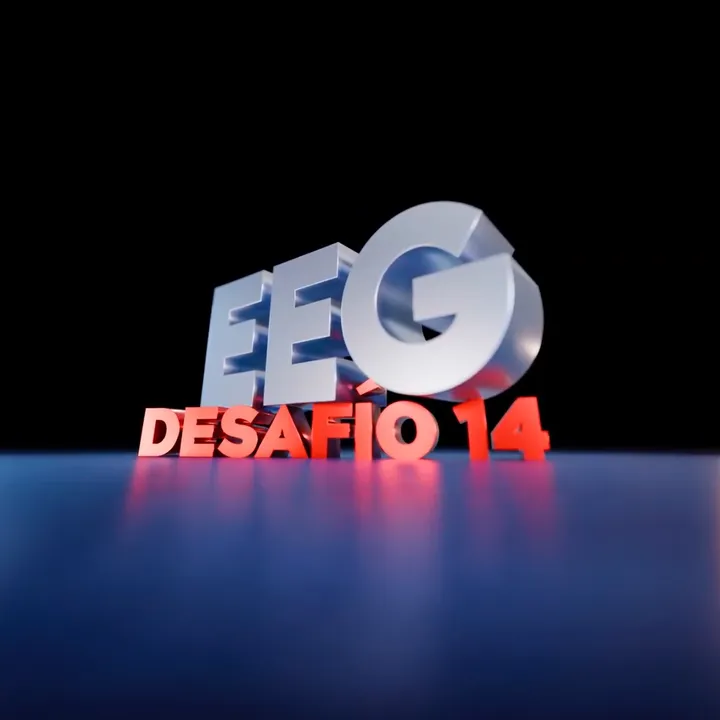 @guerrerosycombatientes
