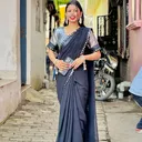 @muskansarraf36