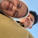 @elkayzone
