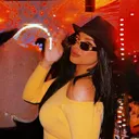 @haiidyashrafgad29