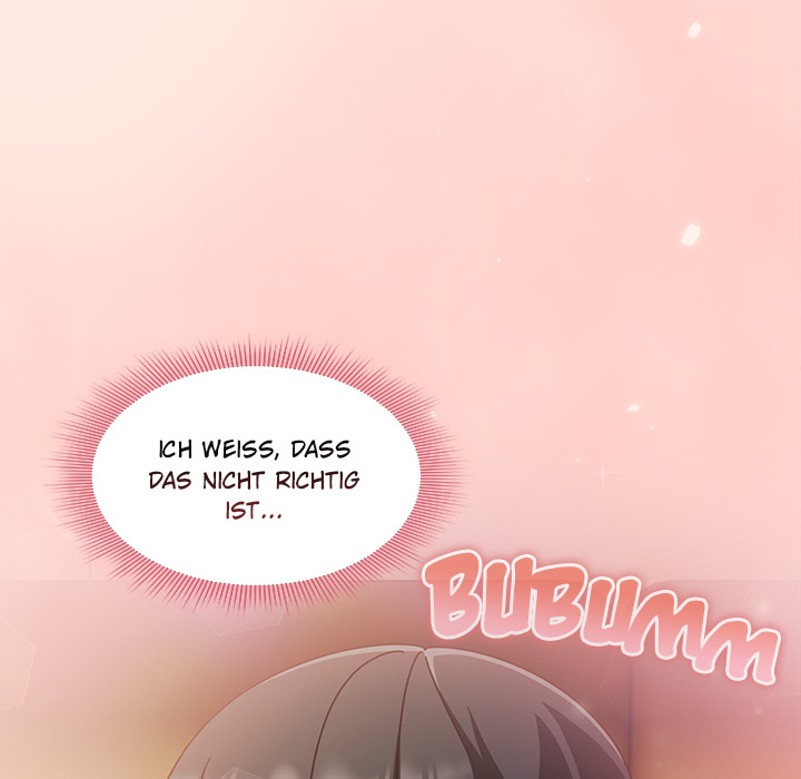 Mein honigsüßer Teilzeitjob - episode 25 - 54