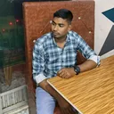 @saberkr