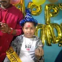 @nehaqueend1
