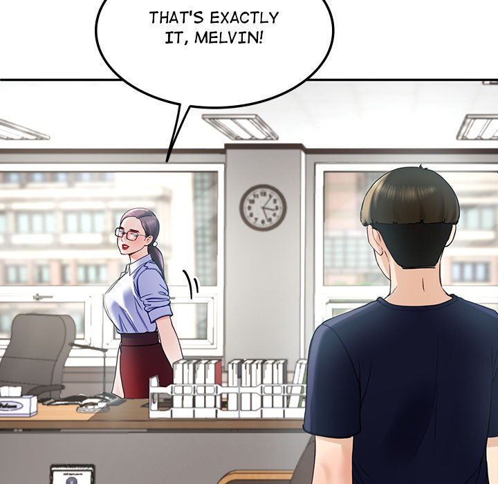 The Lord of the Harem - episode 7 - 118