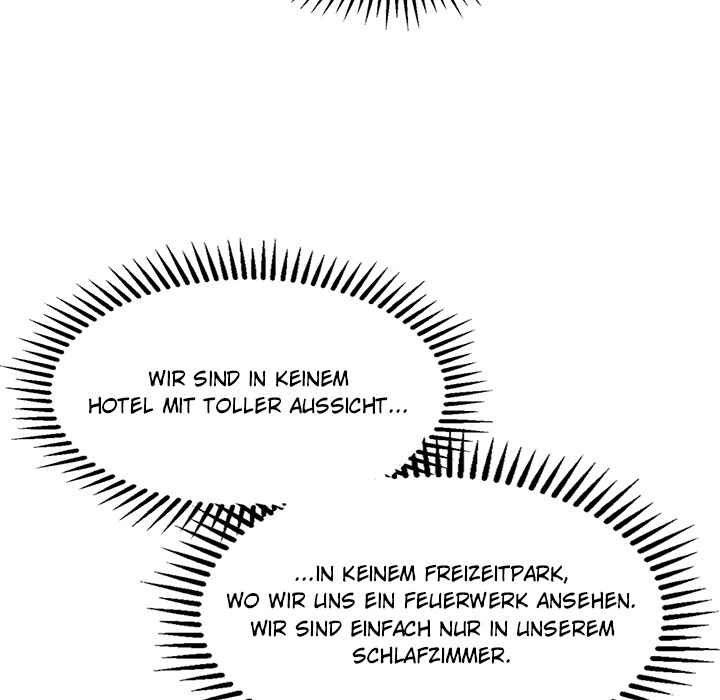 Zum Anbeißen x4 - episode 9 - 138