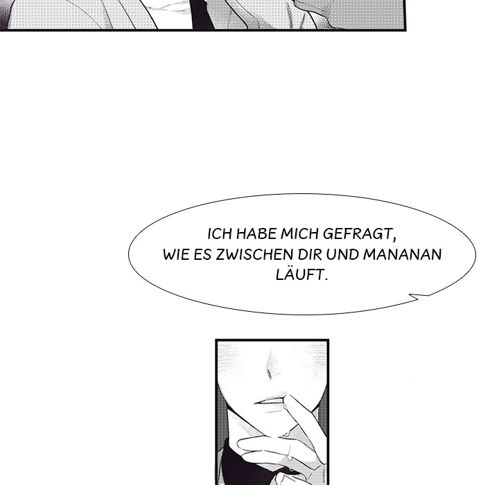 Himmel & Hölle GmbH - episode 28 - 54