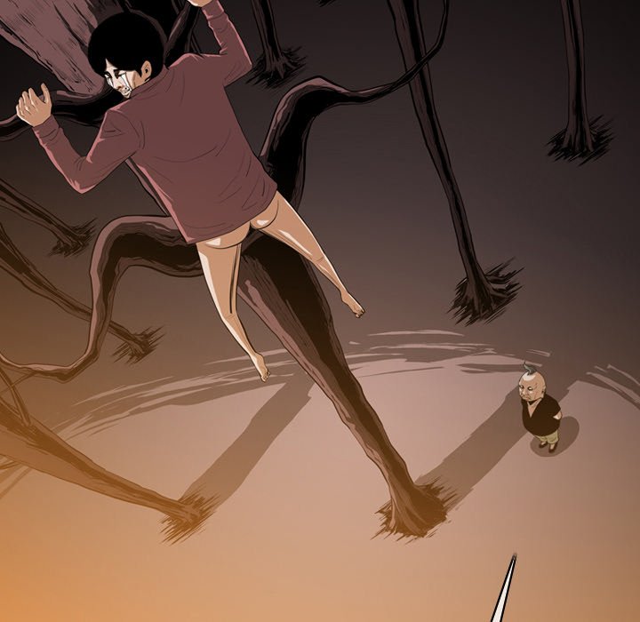 Path to Salvation - episode 3 - 52