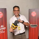 @jimmyshowtve