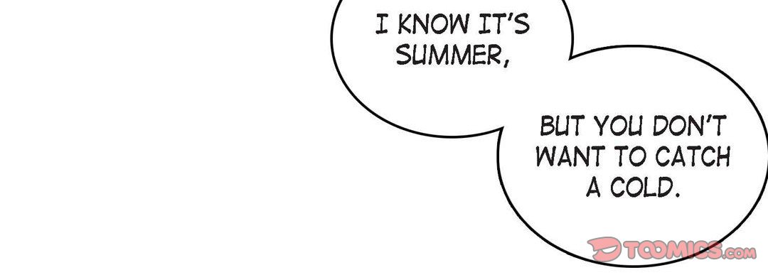 Noona Fan - episode 91 - 23