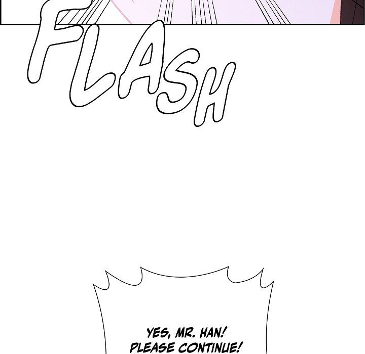 Some Kind of Marriage - episode 1 - 152