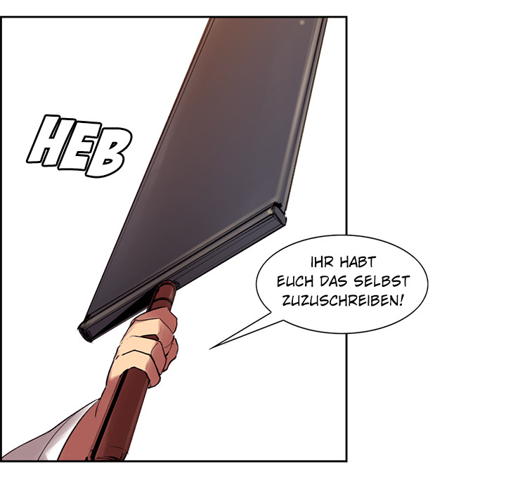 Held aus einer anderen Welt - episode 9 - 15