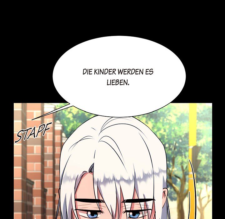 Absoluter Besitz - episode 65 - 66