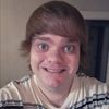 devontheman