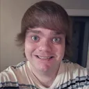 @devontheman