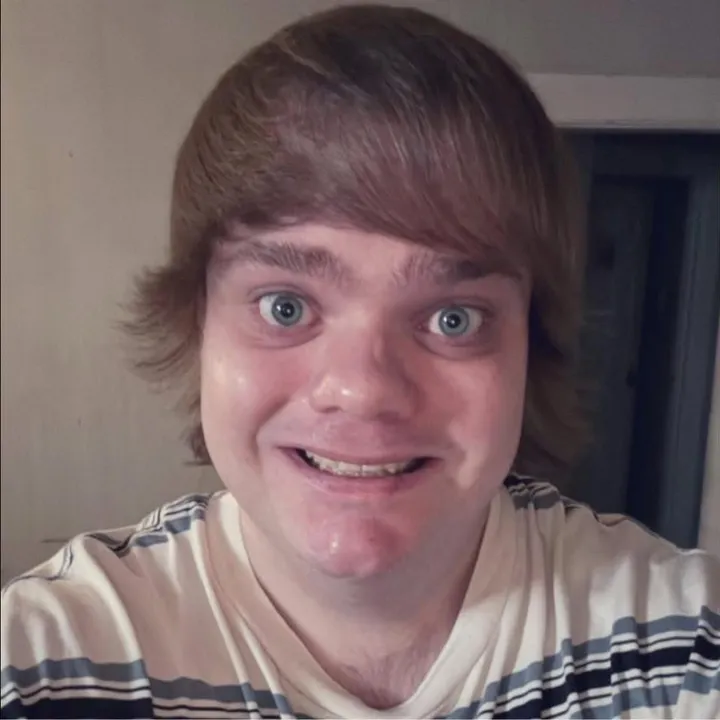 @devontheman
