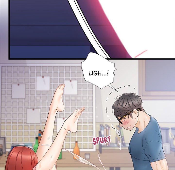 More Than Friends - episode 14 - 13