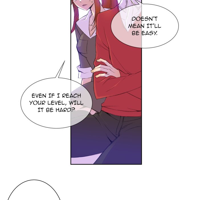 EAT ME! - episode 2 - 22