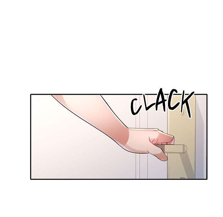 Intimate Tutoring - episode 3 - 111