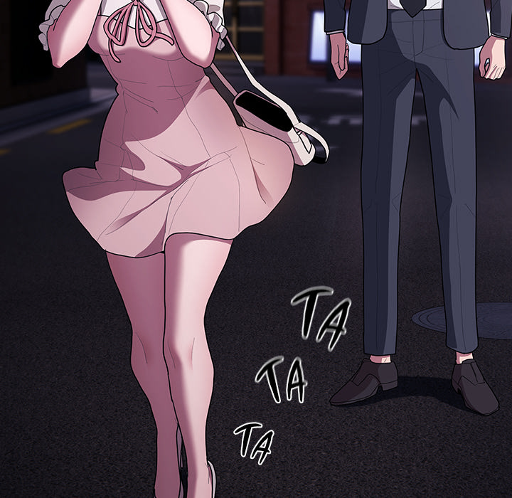 Troublesome Employee Warning - UNCENSORED - episode 21 - 125