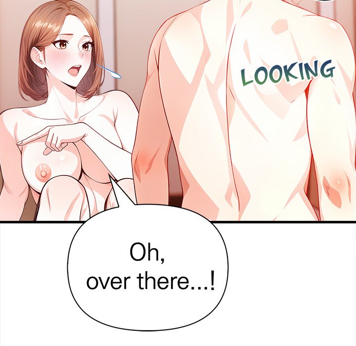Seductive Curves: The Waxing Shop Managers - episode 8 - 25