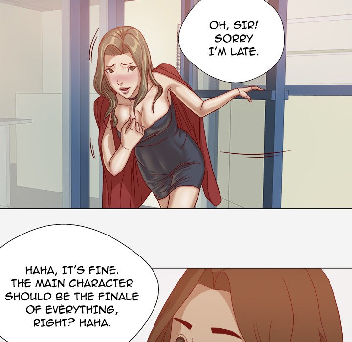 The Good Manager - episode 26 - 13