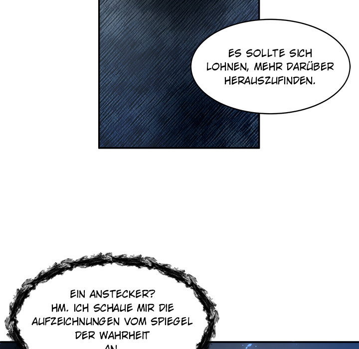 Ihr seltsamer Nachtgast - episode 44 - 58
