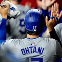 @baseball111h