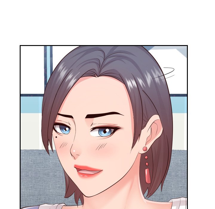 Inexperienced - episode 29 - 35