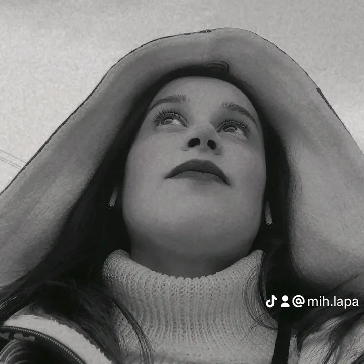 @mih.lapa