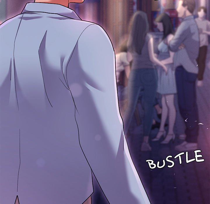 Everyone's Man - episode 1 - 160