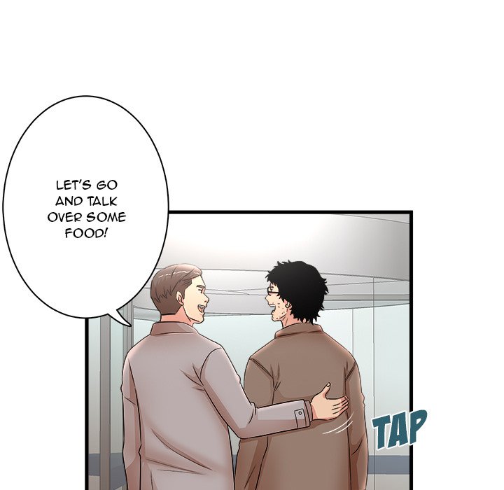 Family Secret - episode 28 - 28