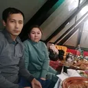 @usern10ro8zzqw